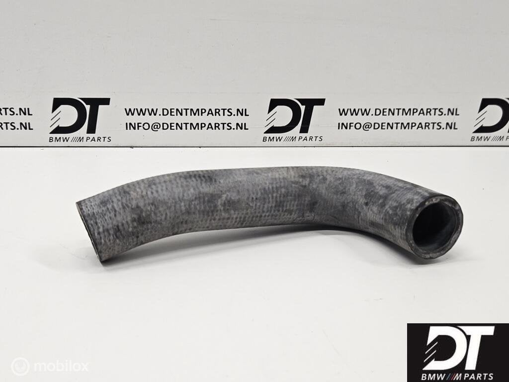 Koelwaterslang BMW E21 E30 E12 M10 11531266453, Auto-onderdelen, Nieuw, Ophalen of Verzenden