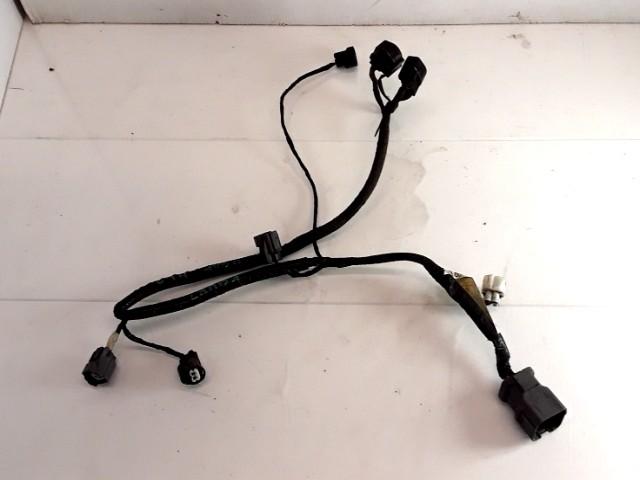 GTR1400 2007 - 2009 Kawasaki Kabelboom D1-27877