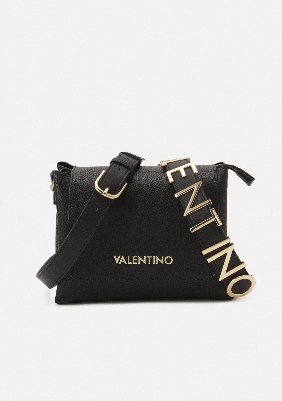 Véritable sac valentino neuf, Enlèvement, Noir