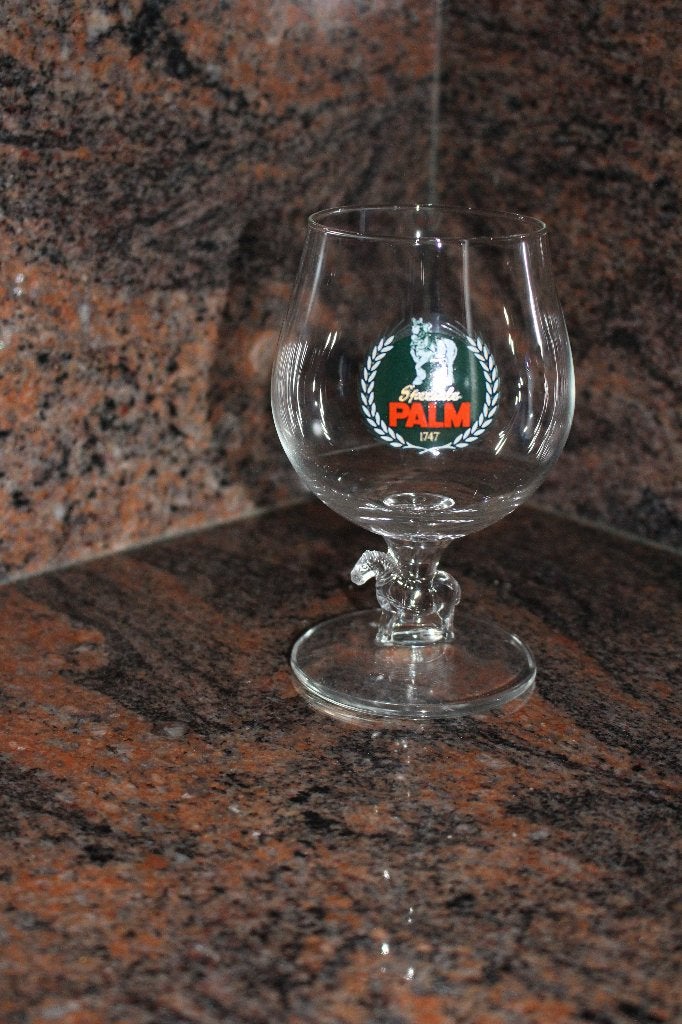 bierglazen, Verzamelen, Ophalen, Nieuw, Bierglas
