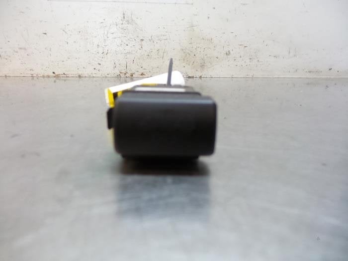 Commutateur d'un Seat Ibiza (Ibiza 02-), -, 3 mois de garantie, Utilisé, -