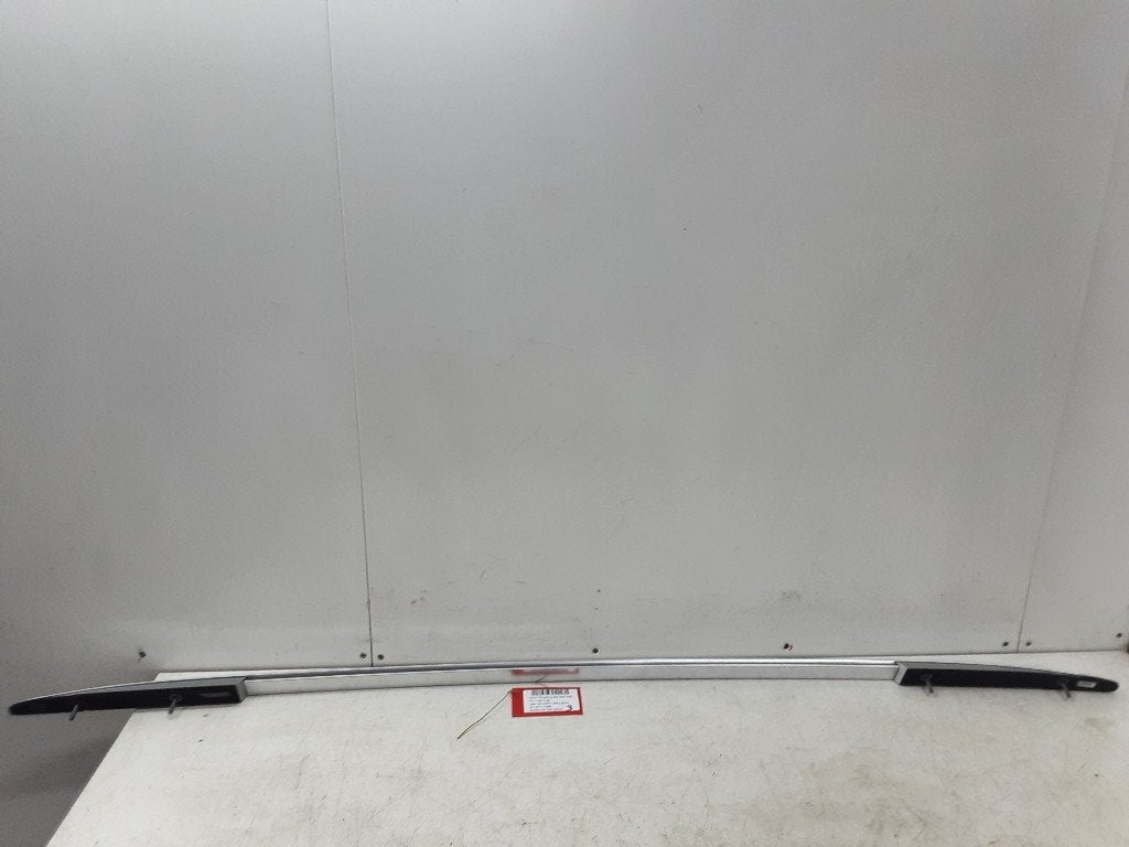 GALERIE DE TOIT Volkswagen Tiguan (AD1) (5NA860034), Volkswagen, Volkswagen AG, Utilisé, Kundenbetreuung@volkswagen.de