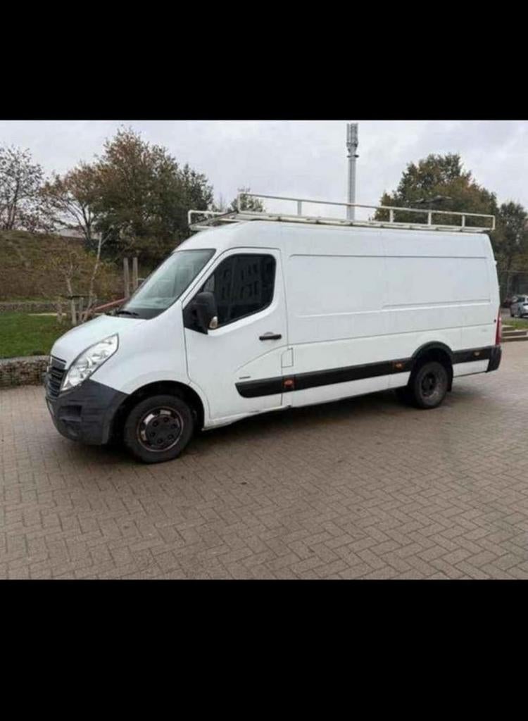 location camion utilitaire avec chauffeur conducteur, Autos, Particulier, Achat