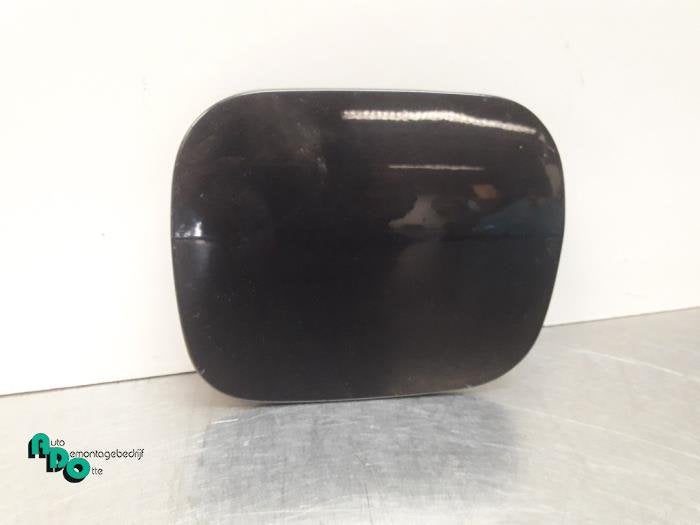 Clapet réservoir d'un Toyota Corolla (Corolla 02-) (209), -, 3 mois de garantie, Toyota, Utilisé