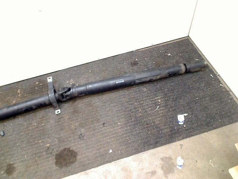 CARDANAS Mini Countryman (R60) (01-2010/10-2016) (9806353), Gebruikt, Mini, Petuelring 130
80809  München, DE, Minikundenbetreuung@mini.de