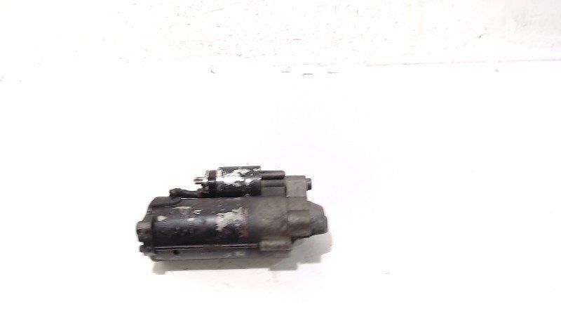 Startmotor Ford Mondeo, Onderdelen@venauto.nl, Van der Ven Autorecycling B.V., Gebruikt, Ettenseweg 76, 4706 PB Roosendaal, The Netherlands