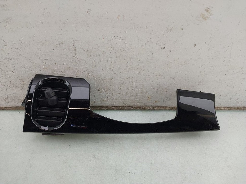DIVERSEN Dashboardlijst Mini Mini (F56) (|51459893532|), Gebruikt, Mini, Petuelring 130
80809  München, DE, Minikundenbetreuung@mini.de