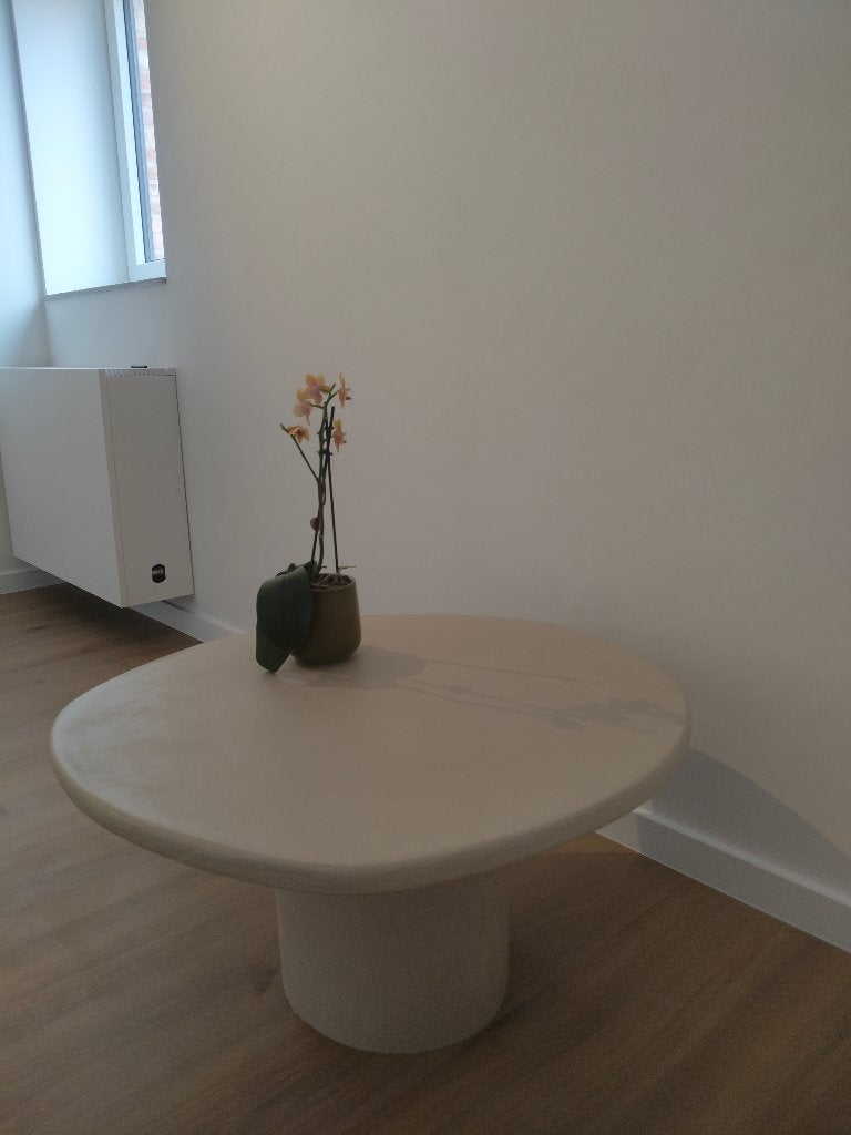 mortex tafel, Neuf, 50 à 100 cm, Enlèvement, 50 à 100 cm