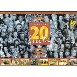 Cassette VHS vidéo 20e siècle, CD & DVD, VHS | Film, À partir de 16 ans, Enlèvement ou Envoi, Neuf, dans son emballage, Drame