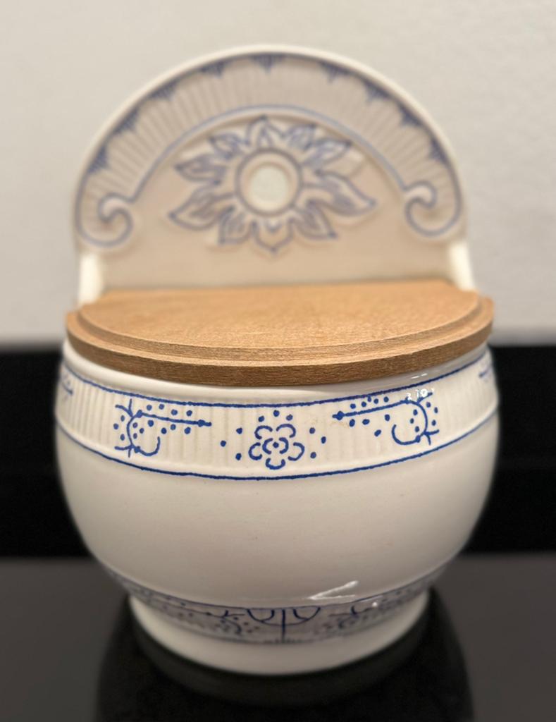 Royal Boch Kopenhagen, Antiek en Kunst, Antiek | Servies los, Ophalen of Verzenden