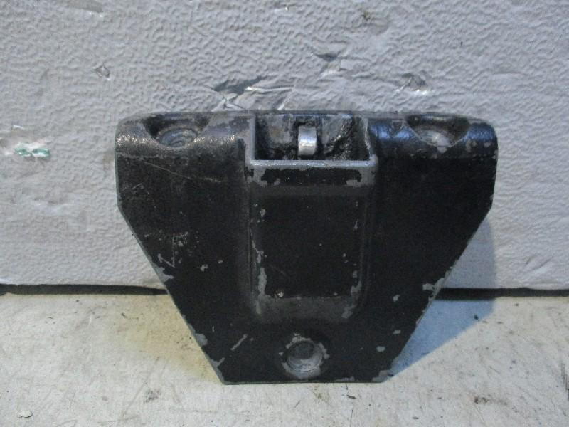 DIVERS VEROUILLAGE Mercedes-Benz / 8 (W115), Utilisé, Mercedes-Benz