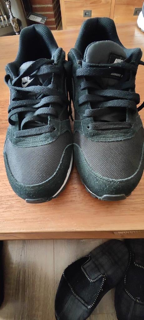 Basket Nike taille 41, Enlèvement ou Envoi, Nike