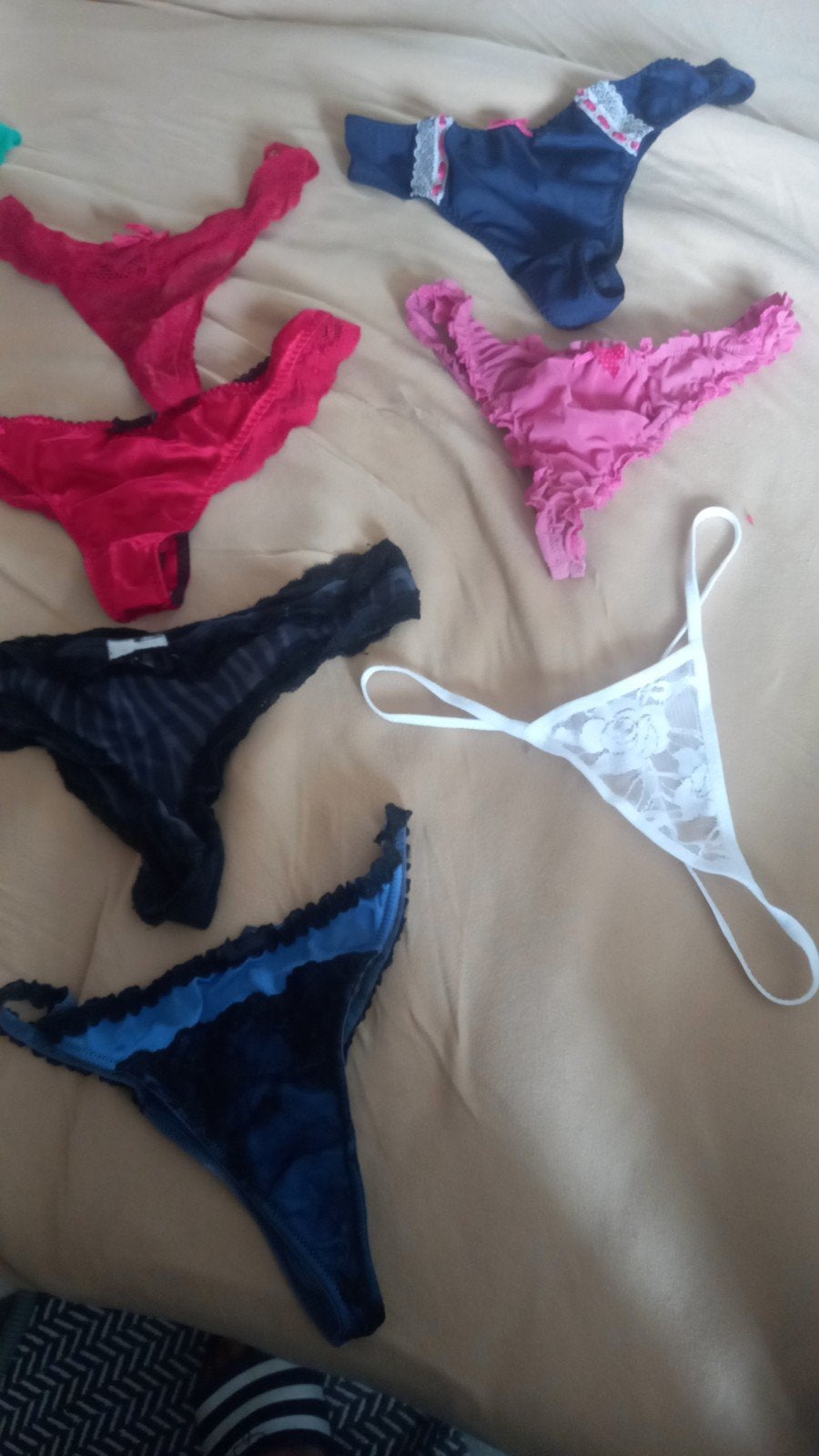 Lingerie, Kleding | Dames, Ophalen, BH