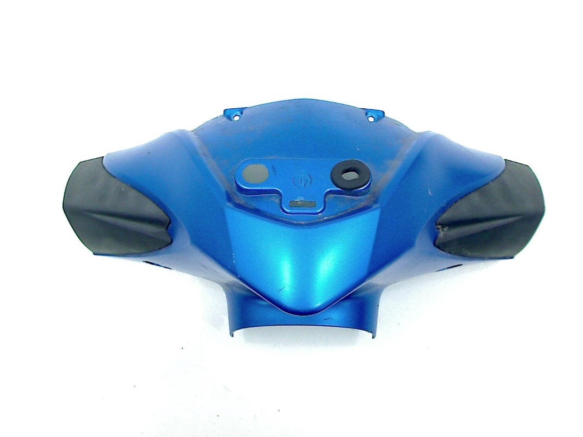 STUURKUIPDEEL Kymco Agility 50 16+ 2021-2023 (E5), Dhr. S. di Majo, Gebruikt, Info@cama-motorparts.nl, P.J. Troelstraweg 8 8
3144 CX  MAASSLUIS, NL