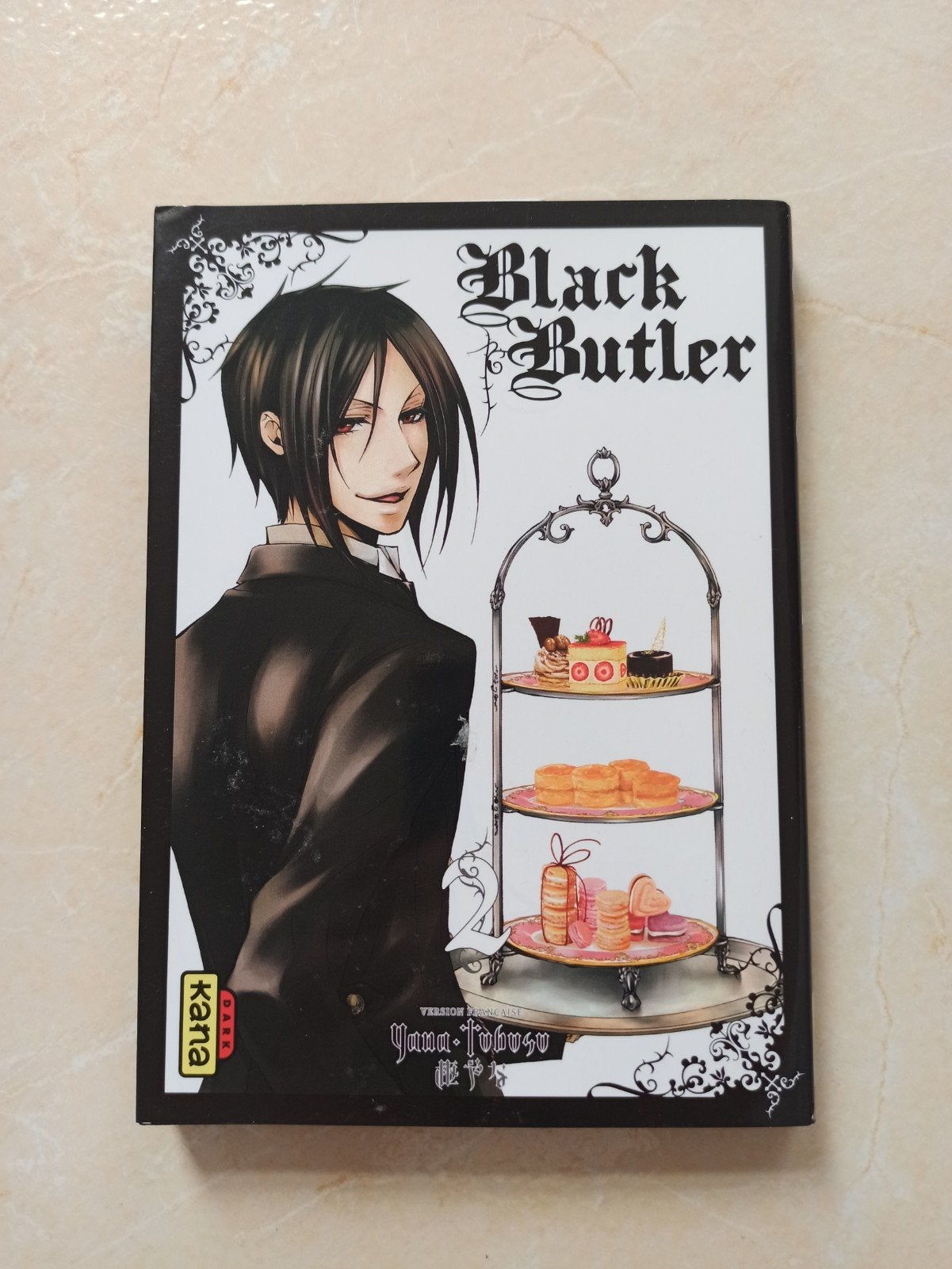 livres mangas, Enlèvement, Comme neuf, Japon (Manga)
