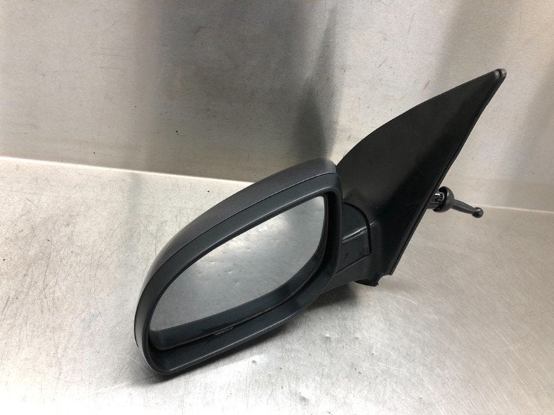 SPIEGEL LINKS Hyundai i10 (F5) (01-2007/12-2017), Gebruikt, Hyundai