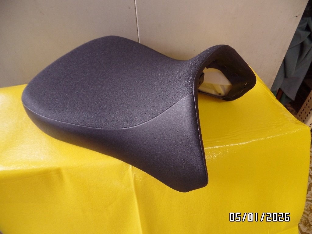 Motozadel Yamaha XT 1200 Z, Motoren, Onderdelen | Yamaha, Ophalen of Verzenden, Nieuw