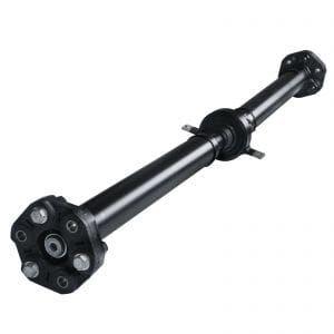 Cardan BMW F20 Cardanas BMW F21 cardan BMW F22 cardan BMW F2, Autos : Pièces & Accessoires, Neuf, -, -, Enlèvement ou Envoi