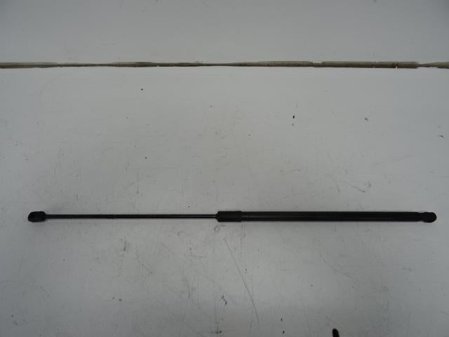 VERIN DE CAPOT Audi Q7 (4MB / 4MG) (4M0823359B), Utilisé, Audi