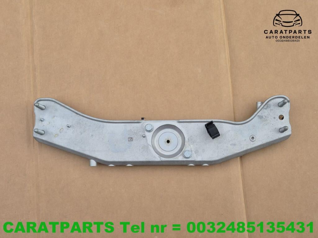 1EA199173E Traverse Audi Q4 ID.7 Traverse ID.4 ID5, Autos : Pièces & Accessoires, Carrosserie & Tôlerie, Audi, Volkswagen, Skoda