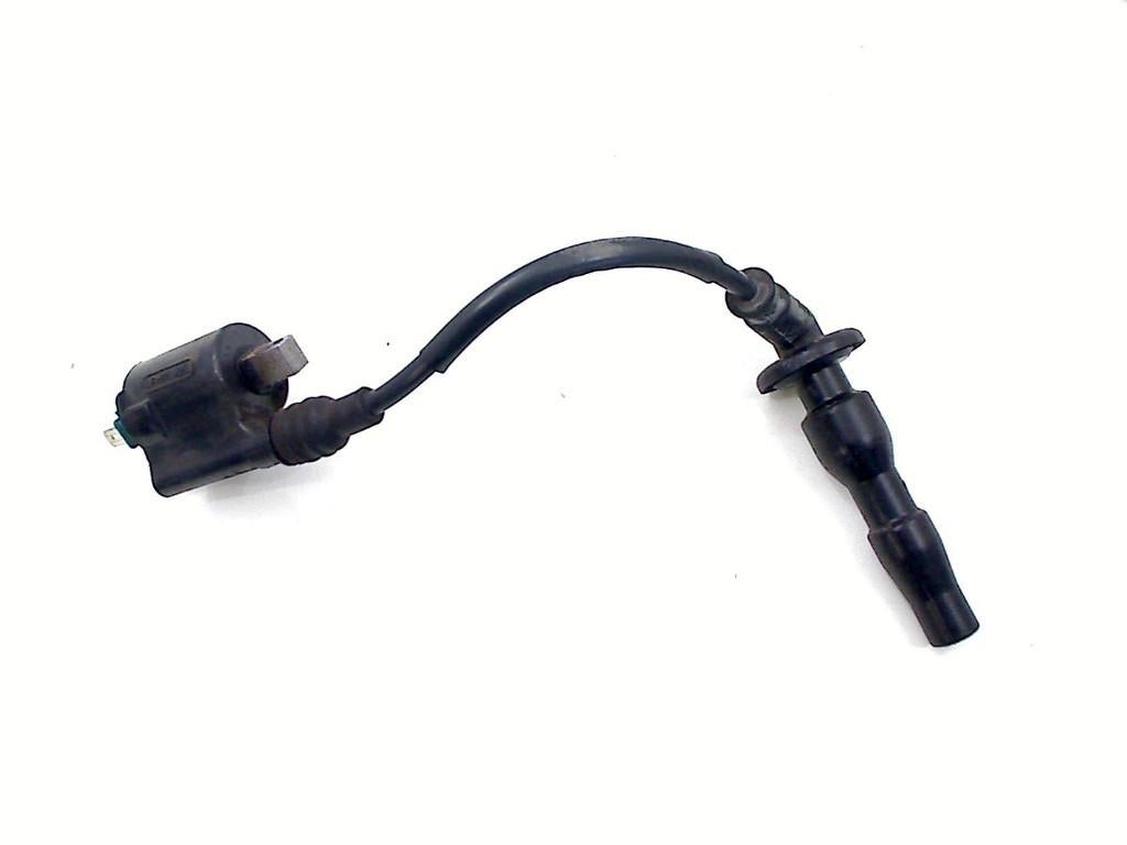 BOBINE CBR 500 R 2019-2020 (CBR500RA PC62-KK50) (mp37), Dhr. S. di Majo, Gebruikt, Info@cama-motorparts.nl, P.J. Troelstraweg 8 8
3144 CX  MAASSLUIS, NL