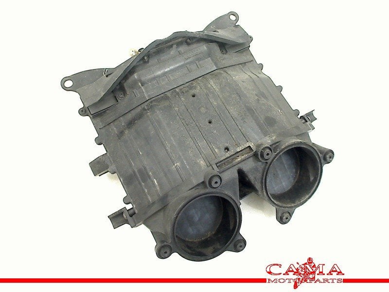 BOITIER FILTRE À AIR Honda (PA6-G15), Dhr. S. di Majo, Utilisé, Info@cama-motorparts.nl, P.J. Troelstraweg 8 8
3144 CX  MAASSLUIS, NL