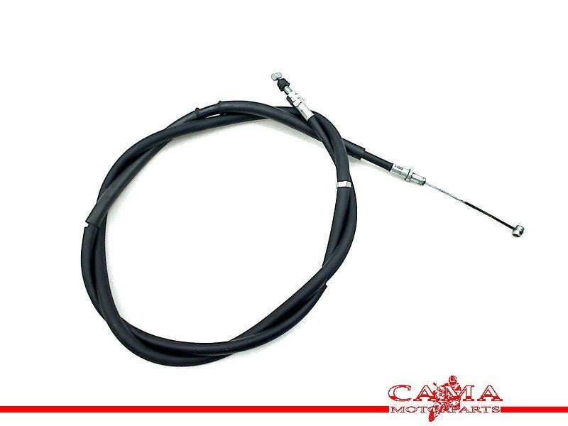 HANDREM KABEL Suzuki AN 400 Burgman 2018- (AN400), Dhr. S. di Majo, Gebruikt, Info@cama-motorparts.nl, P.J. Troelstraweg 8 8
3144 CX  MAASSLUIS, NL