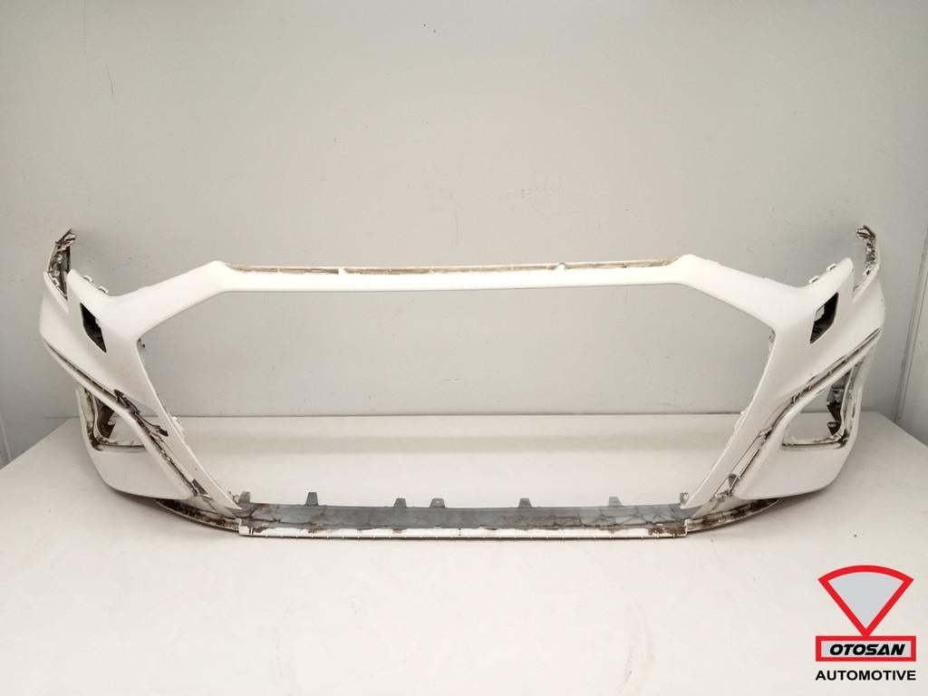 Pare-chocs avant Audi A3 8Y S3 S-Line 2020+ 6xPDC KLS Origin, Pare-chocs, AUDI AG, Auto-Union-Strasse 1
85045  Ingolstadt, DE