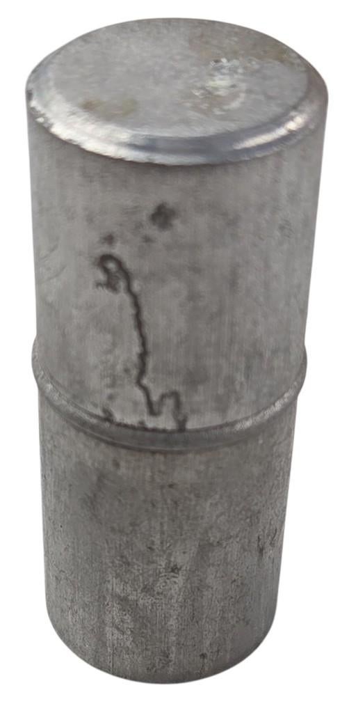 briquet allemand de la Seconde mondiale en état d'occasion, Collections, Objets militaires | Seconde Guerre mondiale, Enlèvement ou Envoi