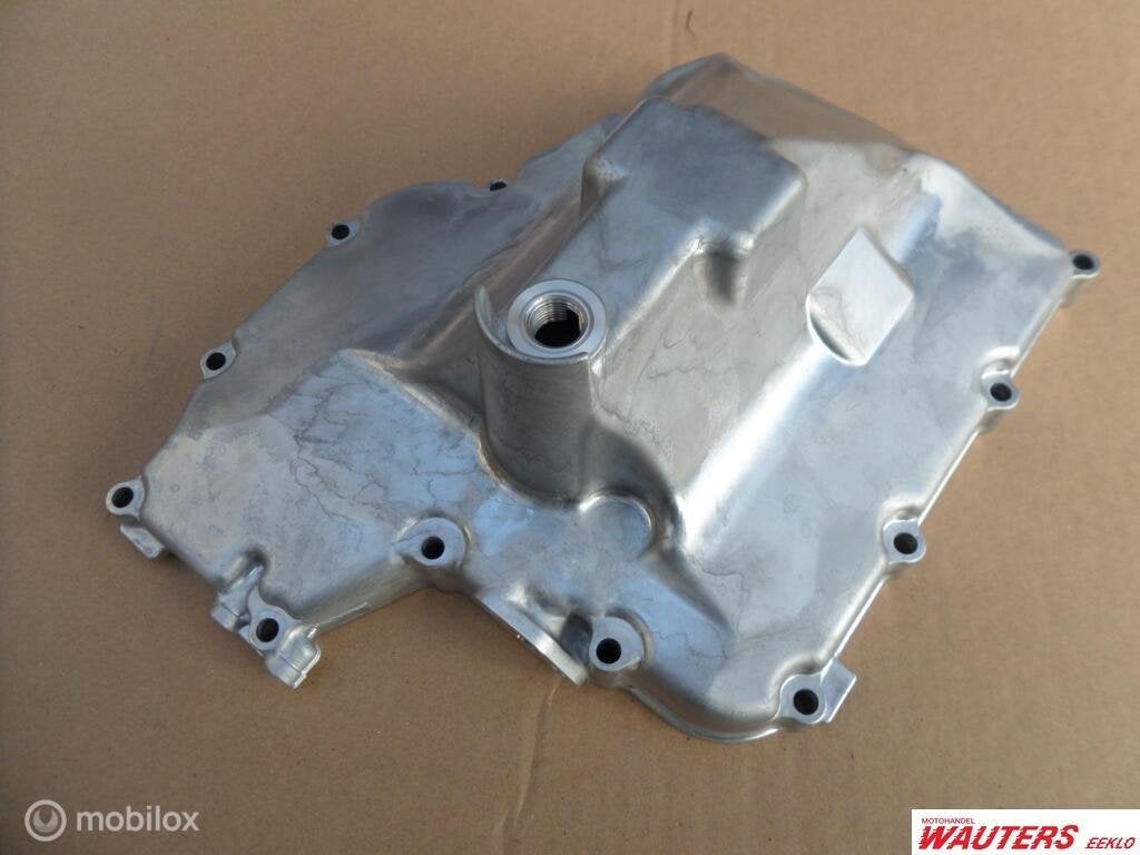 oliepan hayabusa suzuki, Motoren, Nieuw, Ophalen of Verzenden