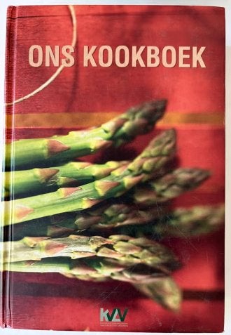 Kookboek, Boeken, KVLV, Gezond koken, Tapas, Hapjes en Dim Sum, Europa
