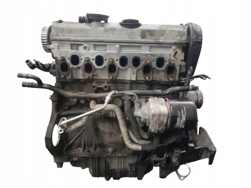 Moteur D5252T Nu V70 S70 850 VOLVO S80