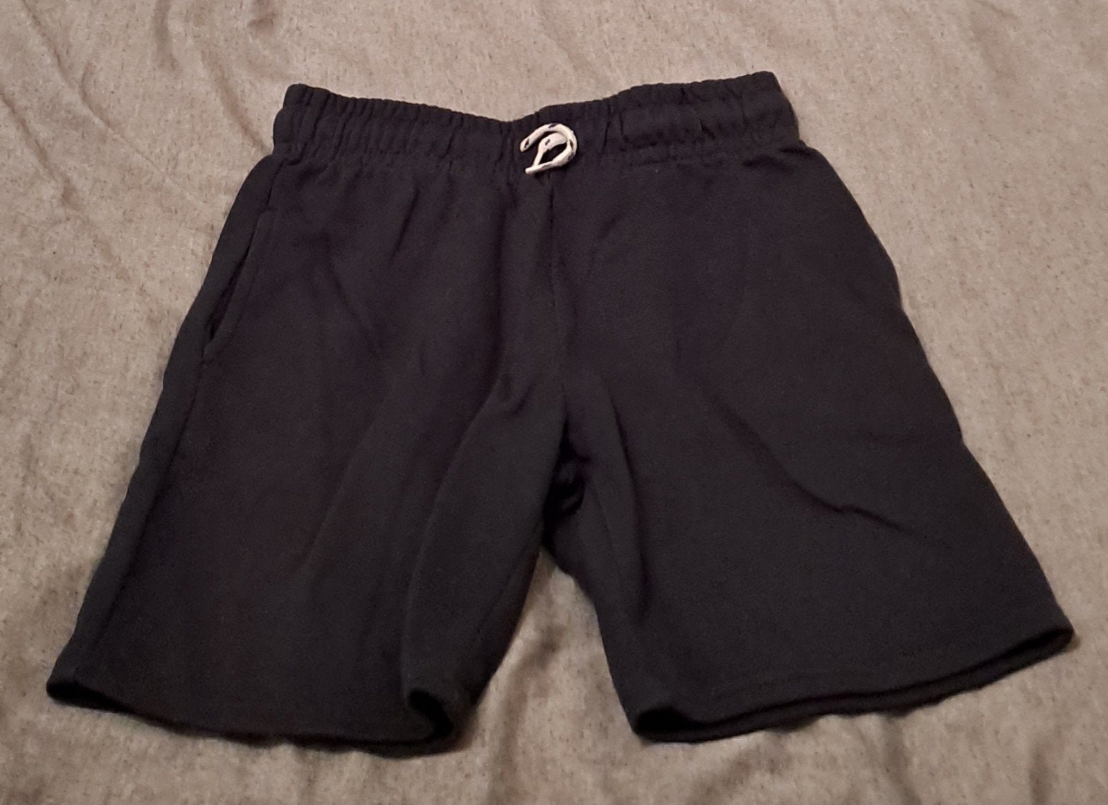 shorts (tailles 140-146), Enfants & Bébés, Enlèvement ou Envoi, Comme neuf, Garçon, Pantalon