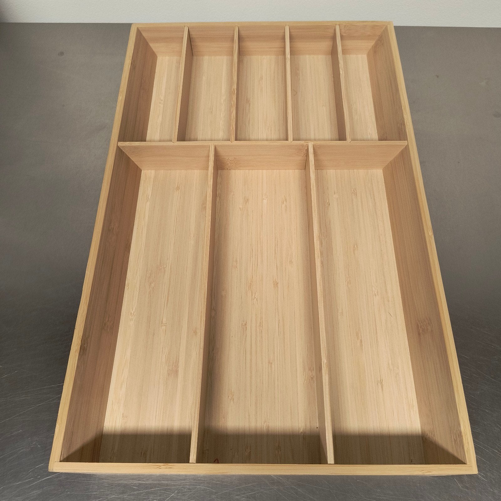 ikea bestekbak, Huis en Inrichting, Ophalen of Verzenden, IKEA