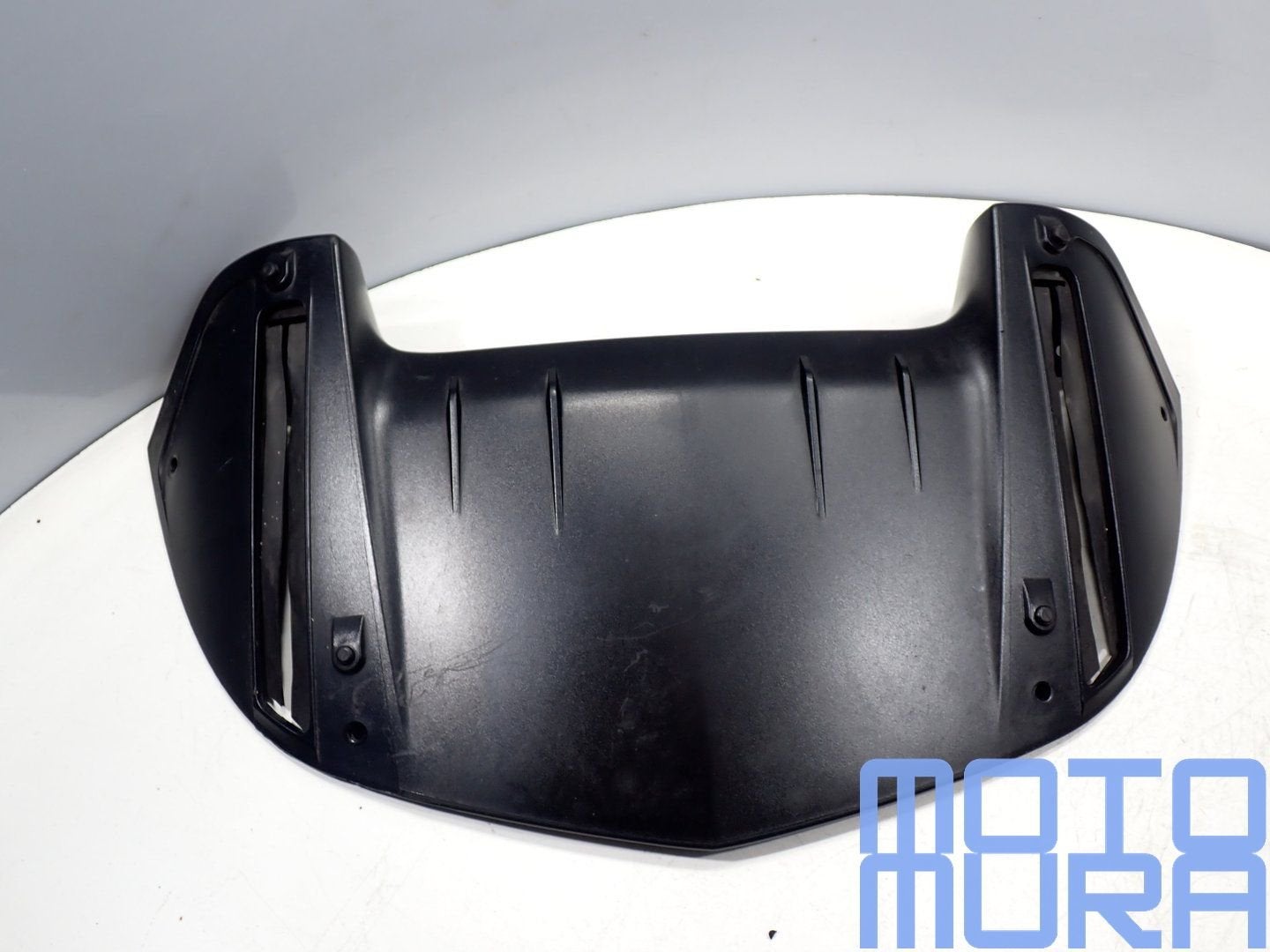BMW R 1100 RT 1996 - 2001 Carénage Supérieur Panneau Intérie, Motos, -, Utilisé, -, -