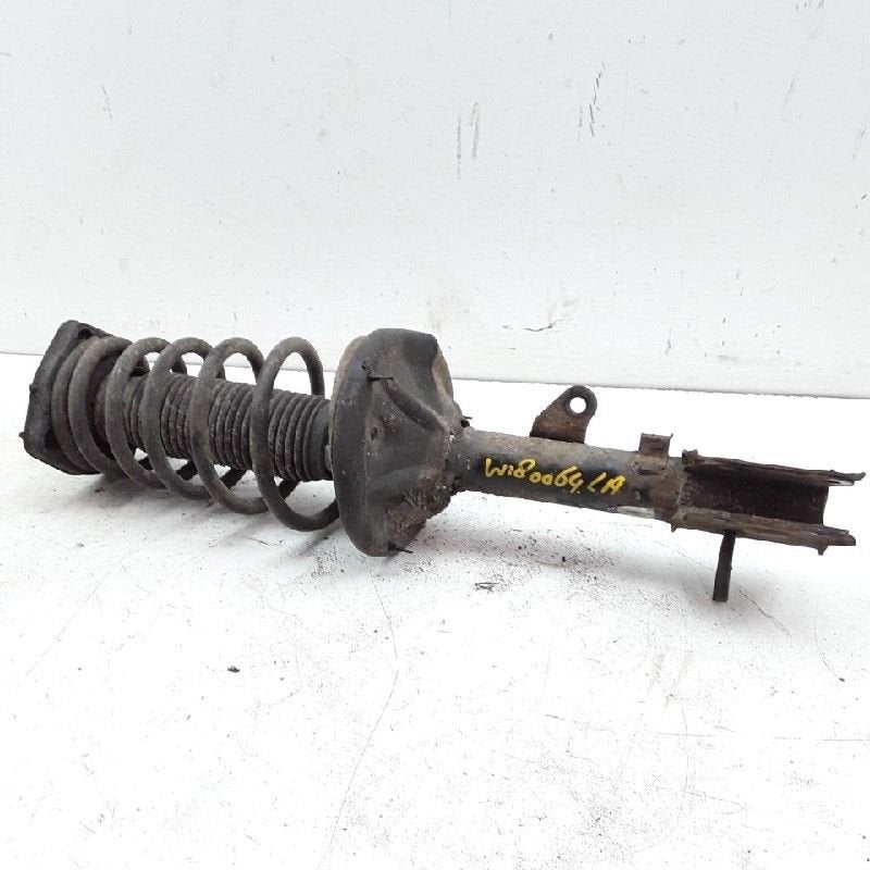 VEERPOOT LINKS ACHTER Hyundai Coupe (01-2001/08-2009), Gebruikt, Hyundai