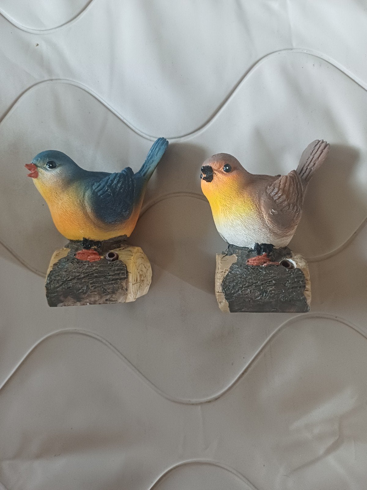 Decoratie