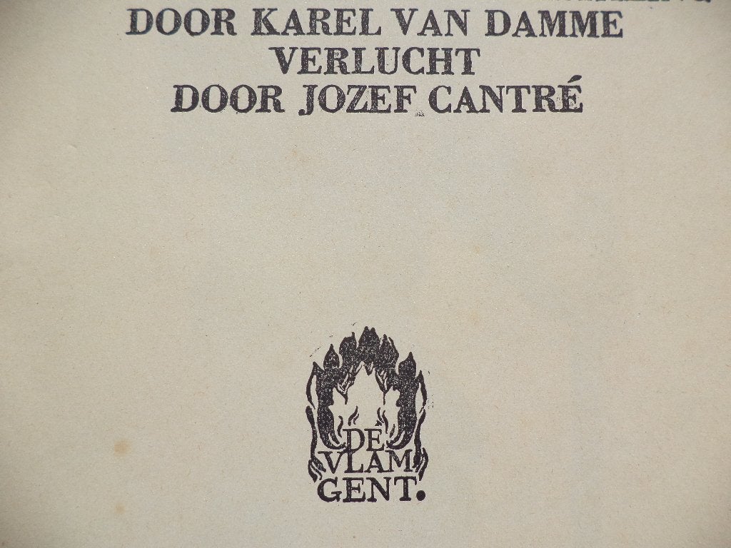 1949 Jozef Cantré 28 illustraties Les misérables Victor Hugo, Antiek en Kunst, Ophalen of Verzenden
