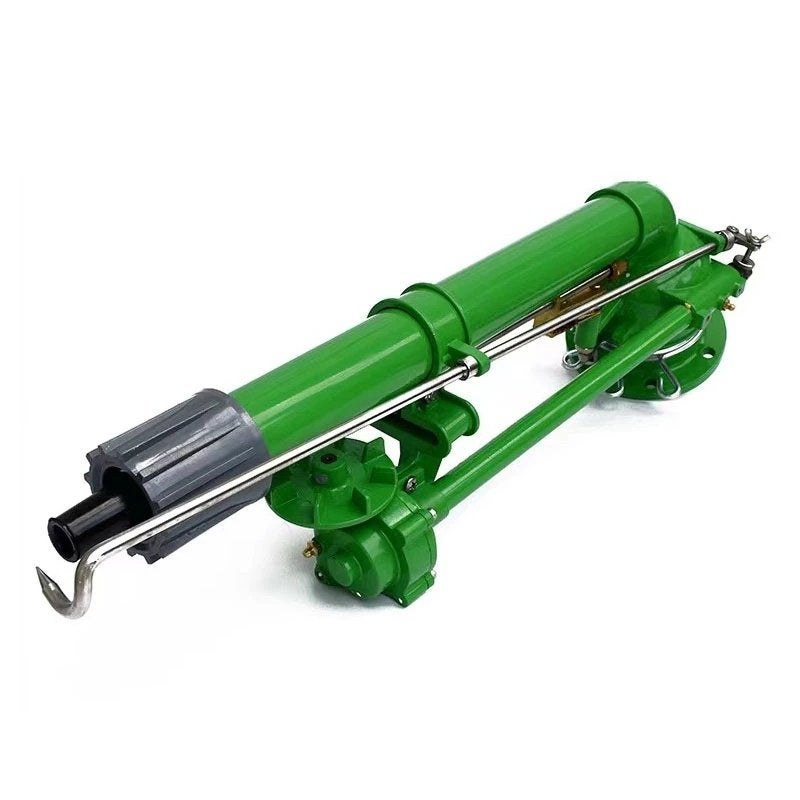 canon irrigation réglable, Articles professionnels, Enlèvement ou Envoi, Jean Vandecnocke, Vdkjean@gmail.com