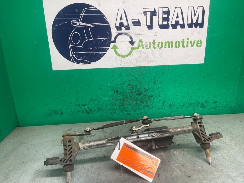 RUITENWISSER MECH + MOTOR Fiat 500 (312) (|MS1592008650|), Info@denso.nl, Fiat, Hogeweyselaan 165
1382 JL  Weesp, NL, DENSO EUROPE B.V.