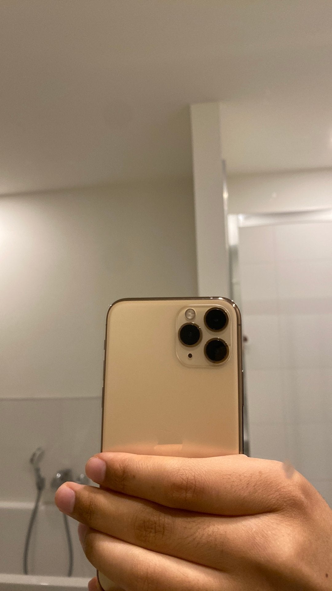 Iphone 11 pro 256gb, Télécoms, Téléphonie mobile | Housses, Coques & Façades | Apple iPhone, Enlèvement, Comme neuf, IPhone 11