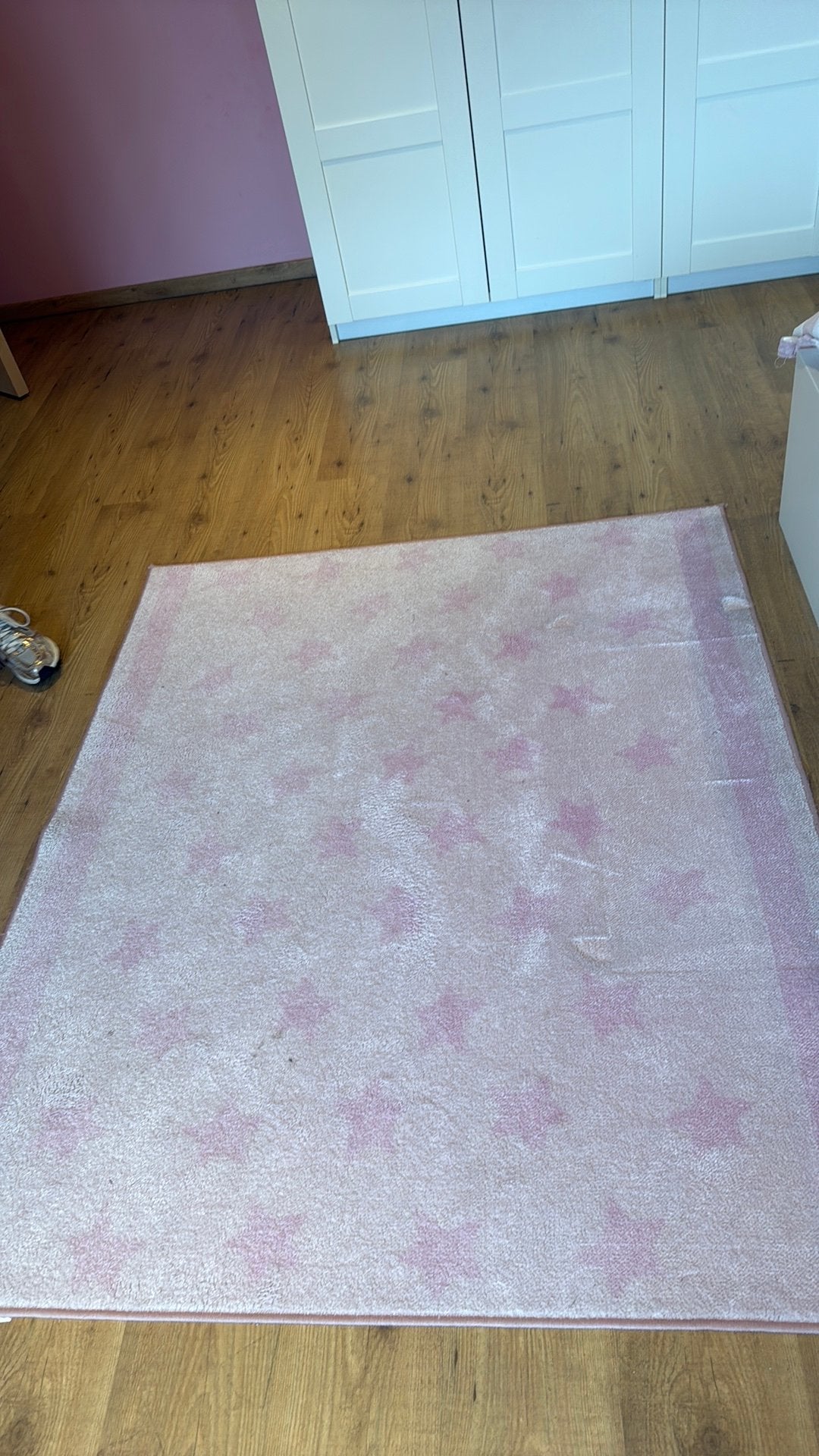 Matje slaapkamer, Huis en Inrichting, Ophalen, Zo goed als nieuw