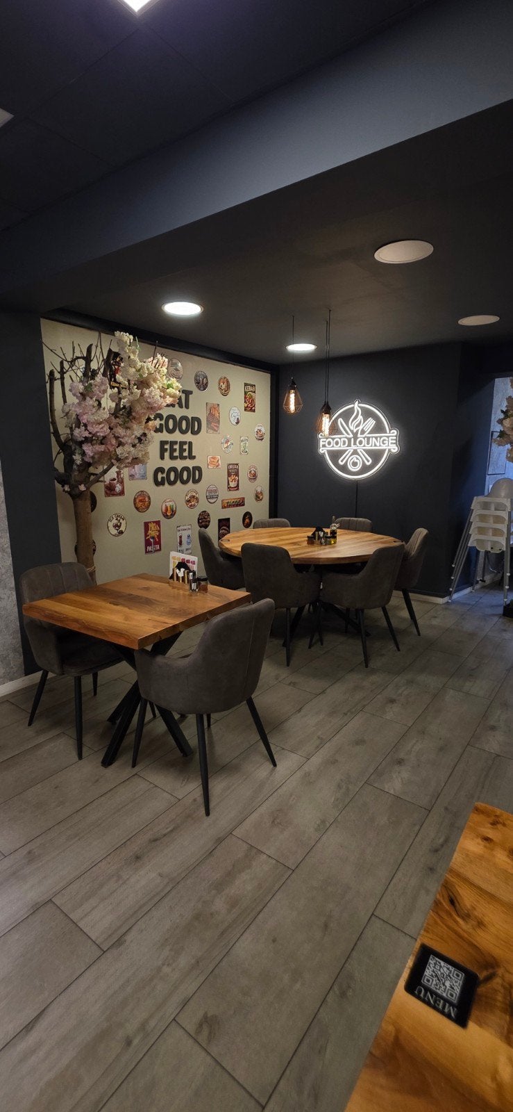 RESTAURANT / HORECAZAAK TER OVERNAME – HEUSDEN-ZOLDER