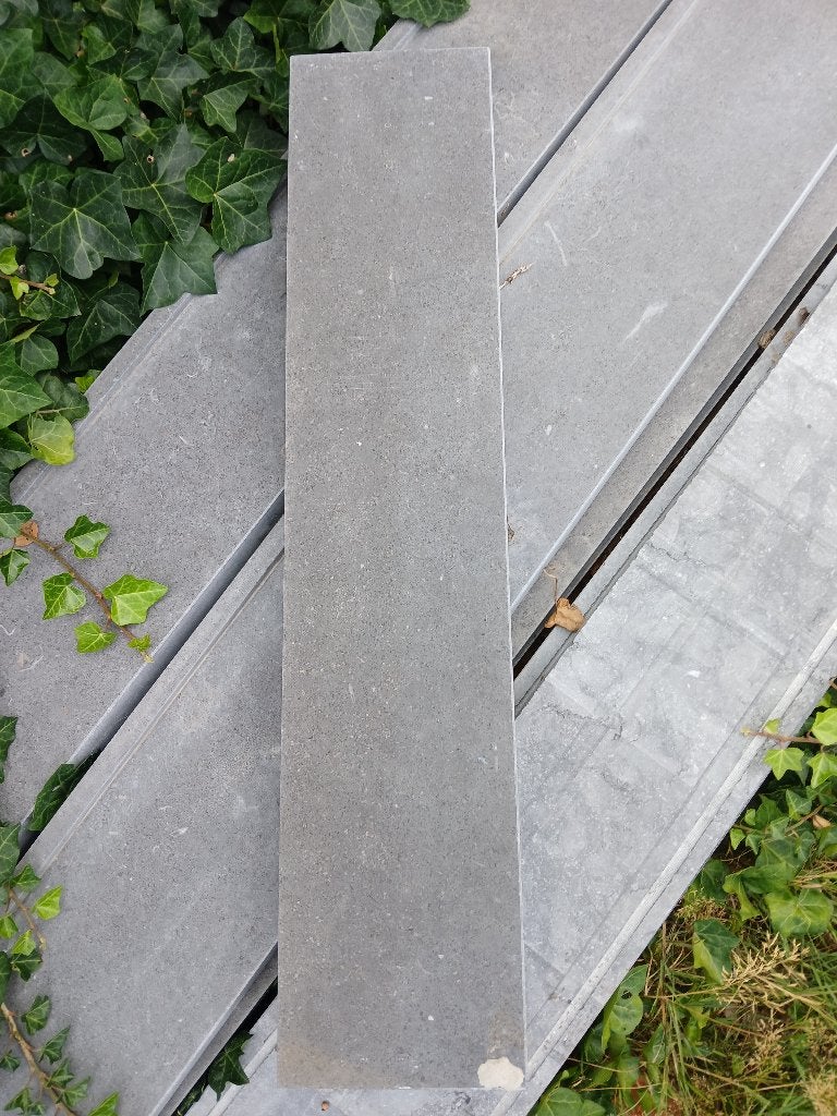 Arduin boordsteen, Ophalen, Overige materialen, Nieuw, Minder dan 25 cm