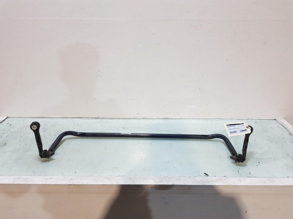 STABILISATORSTANG ACHTER BMW 5 serie Touring (G31), Dhr. J. Ham, Gebruikt, Administratie@autoham.nl, BMW