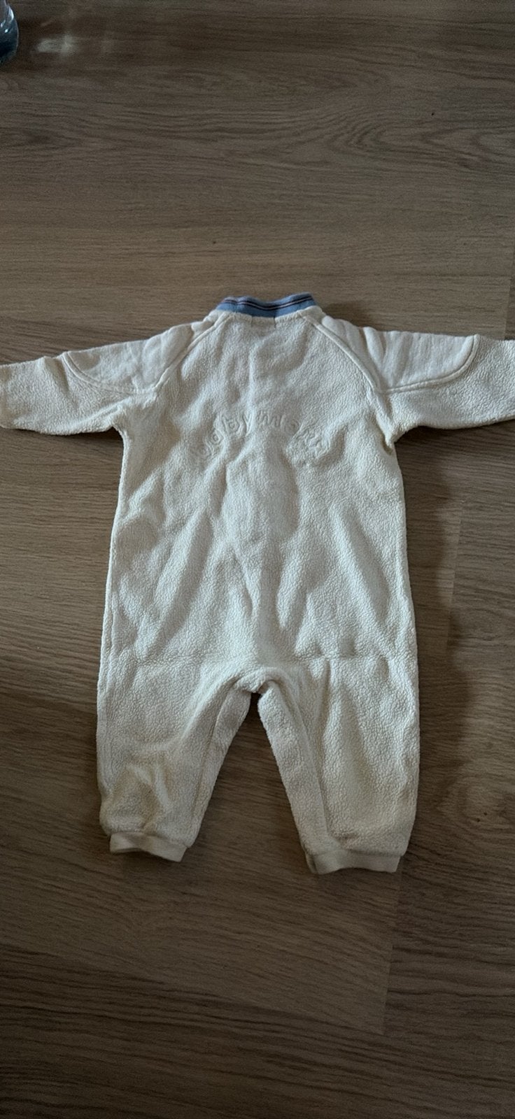 Kniebeschermers voor baby's van het merk Mexx, Ophalen, Zo goed als nieuw
