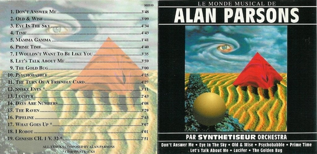 cd, Cd's en Dvd's, Cd's | Pop, Ophalen, 1990 - 1999, Gebruikt