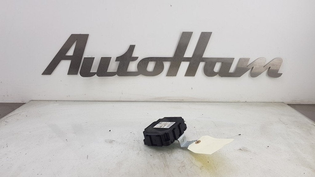 DIVERSEN DC/DC converter Kia Picanto (JA) (|95300G6000|), Info@kia.de, Theodor-Heuss-Allee 11
60486  Frankfurt am Main, DE, Kia Deutschland GmbH