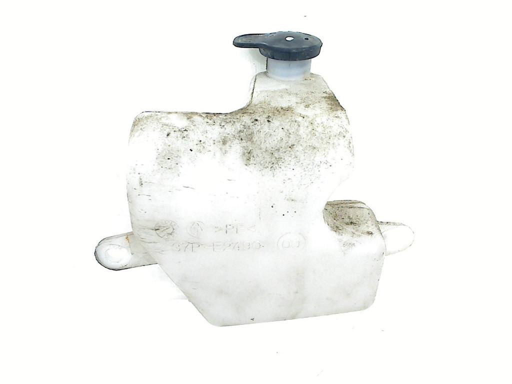 KOELVLOEISTOF RESERVOIR Yamaha (37P-E2490-00), Dhr. S. di Majo, Gebruikt, Info@cama-motorparts.nl, P.J. Troelstraweg 8 8
3144 CX  MAASSLUIS, NL