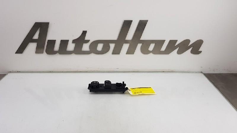 RAAMSCHAKELAAR Ford Fiesta 6 (JA8) (01-2008/01-2018), Gebruikt, Ford
